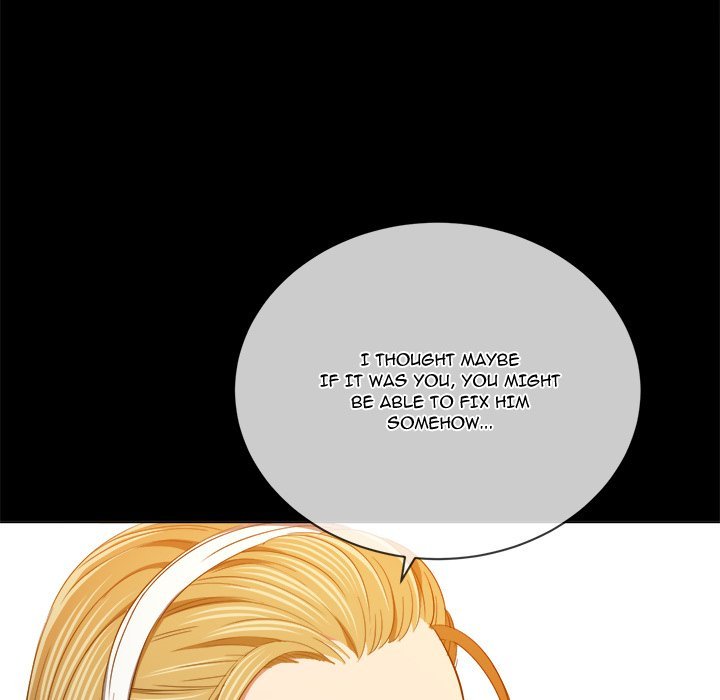 My High School Bully Manhwa - Chapter 124 Page 69