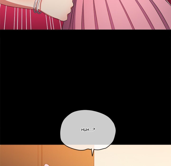 My High School Bully Manhwa - Chapter 124 Page 73