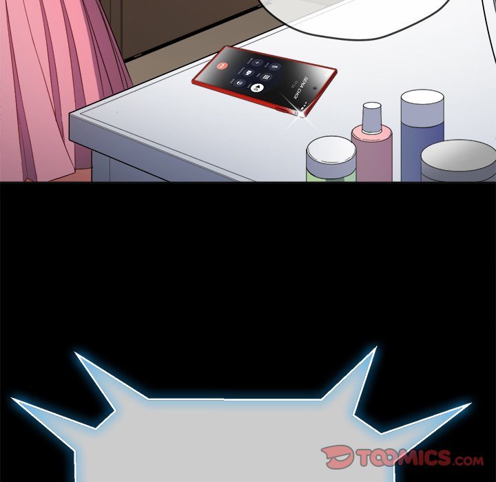 My High School Bully Manhwa - Chapter 124 Page 75