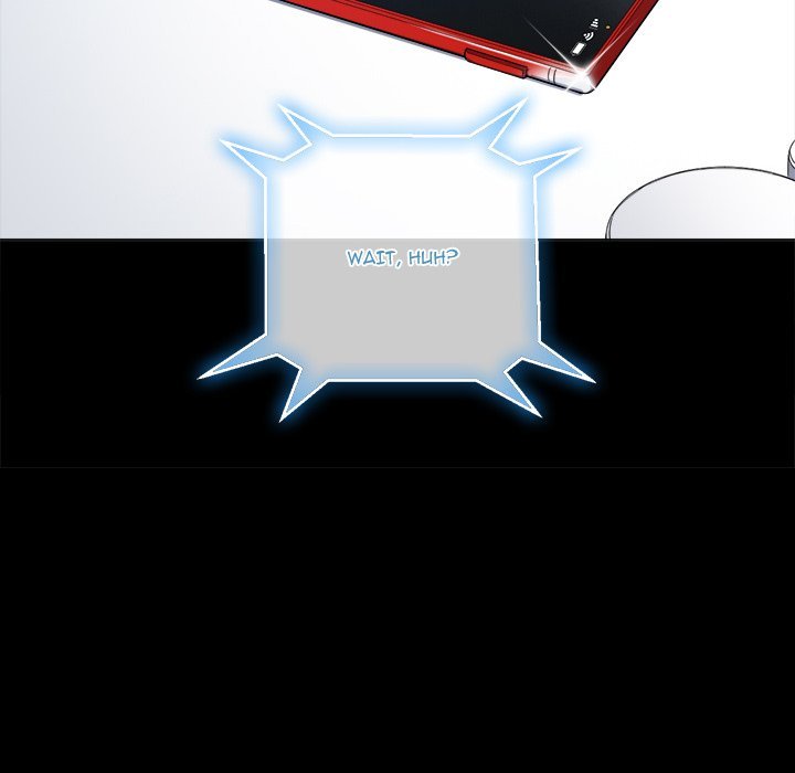 My High School Bully Manhwa - Chapter 124 Page 77