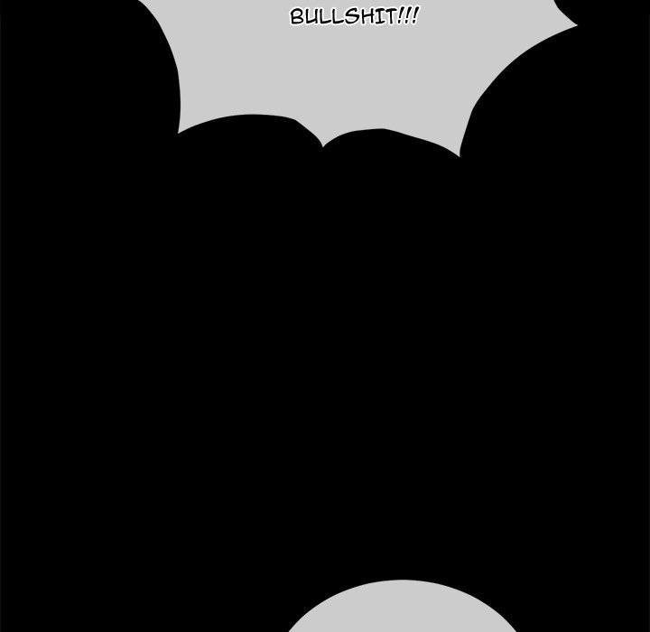 My High School Bully Manhwa - Chapter 124 Page 80