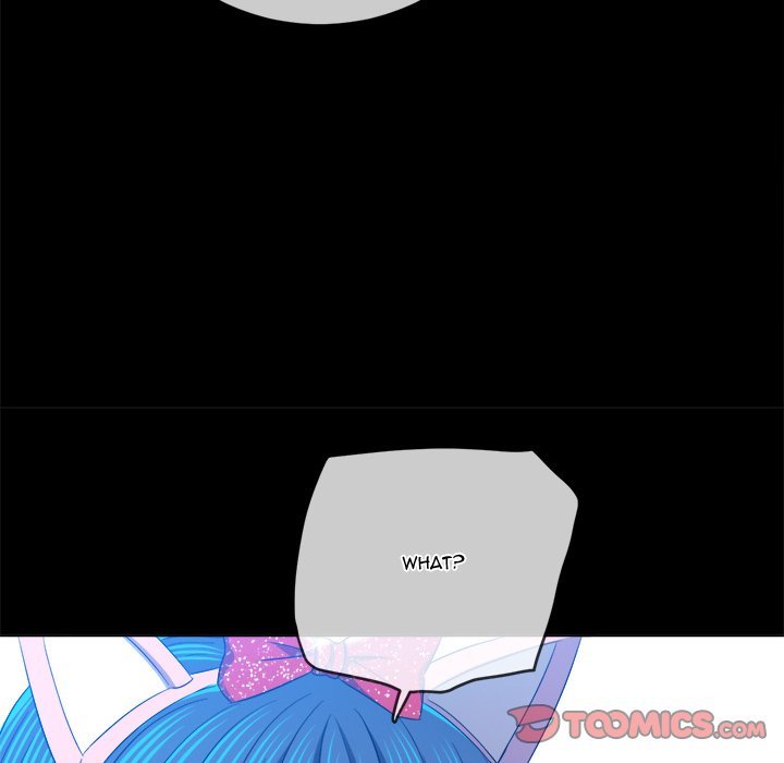 My High School Bully Manhwa - Chapter 124 Page 83