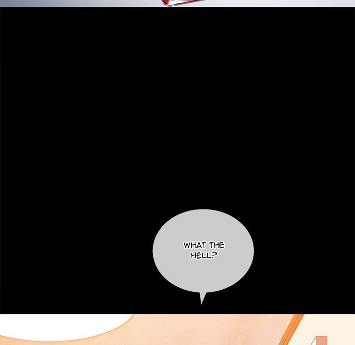 My High School Bully Manhwa - Chapter 124 Page 85