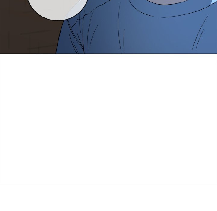 My High School Bully Manhwa - Chapter 124 Page 95