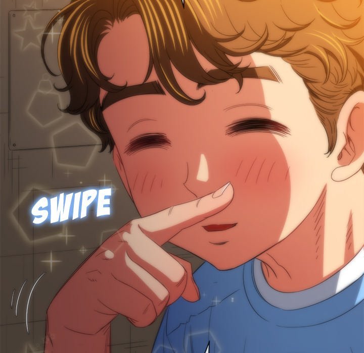 My High School Bully Manhwa - Chapter 124 Page 103