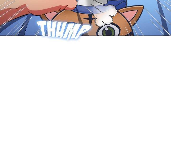 My High School Bully Manhwa - Chapter 124 Page 108