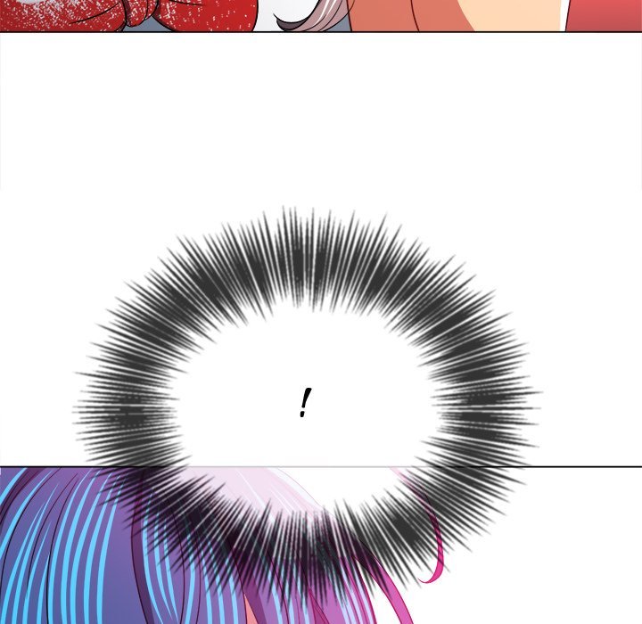 My High School Bully Manhwa - Chapter 124 Page 130