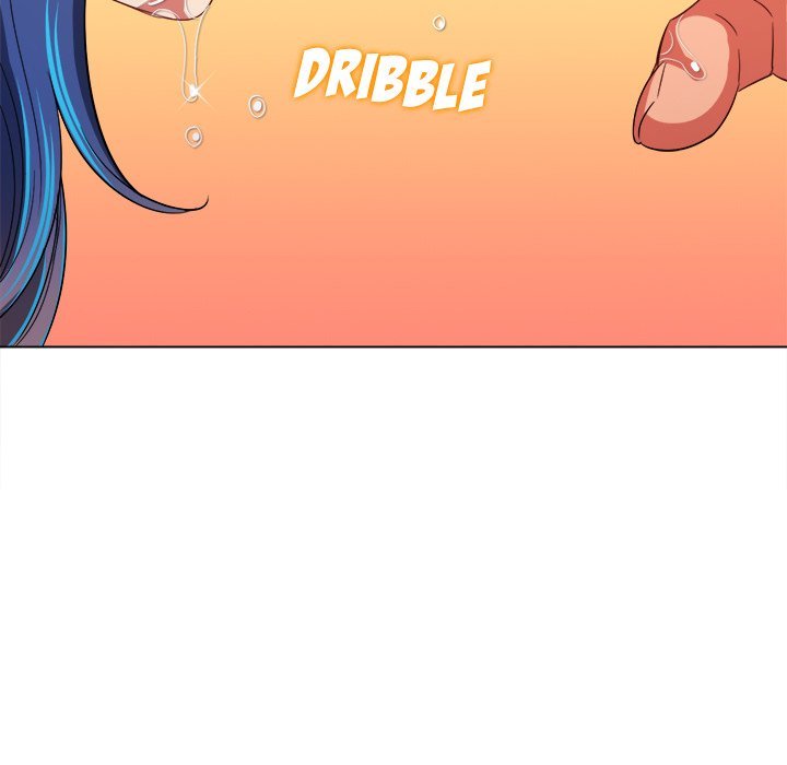 My High School Bully Manhwa - Chapter 124 Page 140