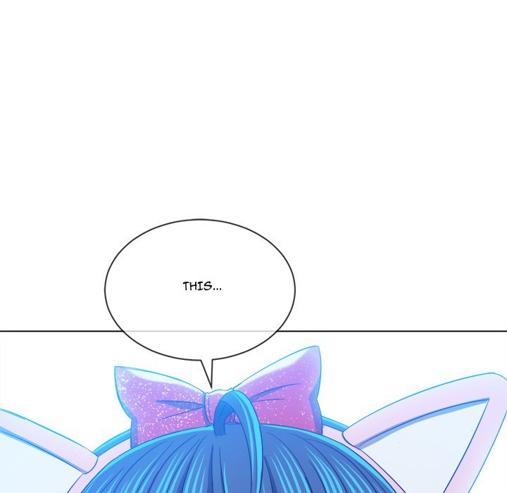 My High School Bully Manhwa - Chapter 124 Page 141