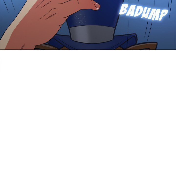 My High School Bully Manhwa - Chapter 124 Page 146