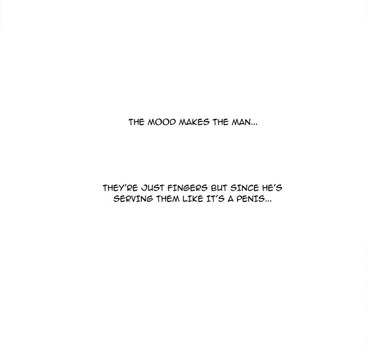 My High School Bully Manhwa - Chapter 124 Page 149