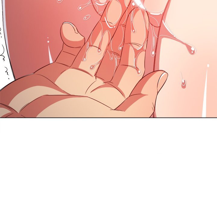 My High School Bully Manhwa - Chapter 124 Page 153