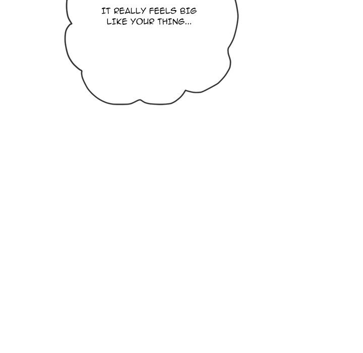 My High School Bully Manhwa - Chapter 124 Page 166