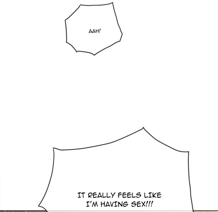 My High School Bully Manhwa - Chapter 124 Page 167