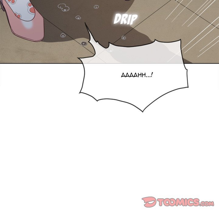 My High School Bully Manhwa - Chapter 124 Page 171