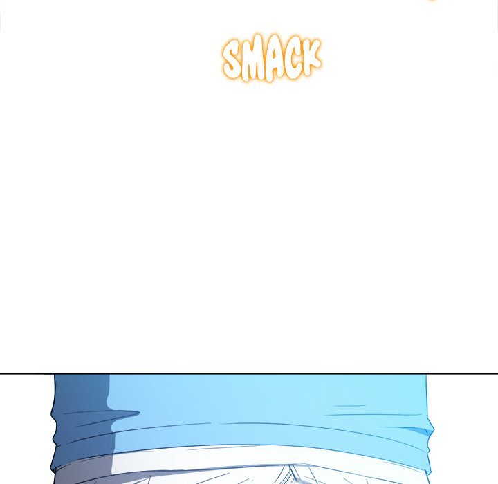 My High School Bully Manhwa - Chapter 124 Page 175