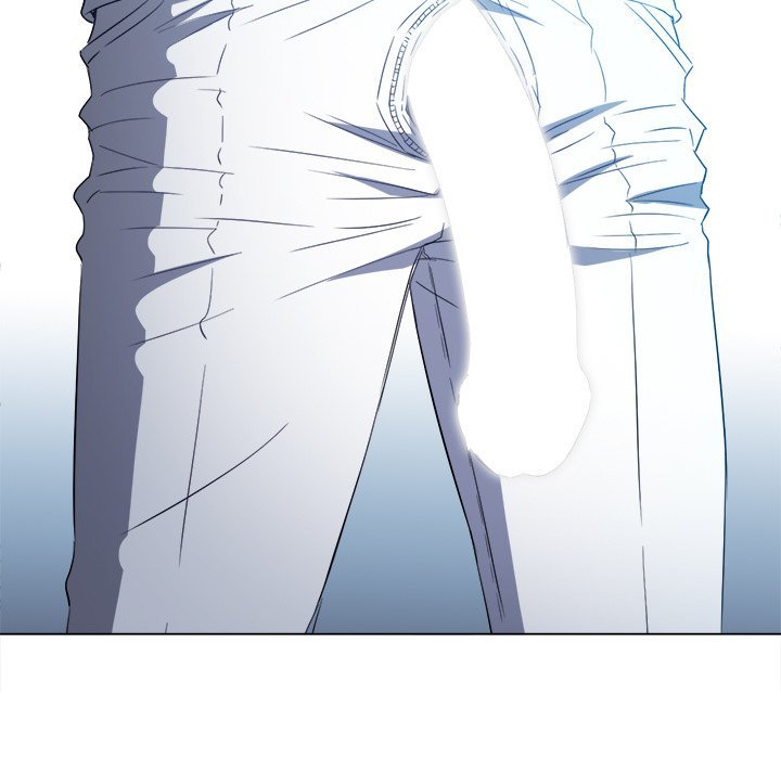 My High School Bully Manhwa - Chapter 124 Page 176