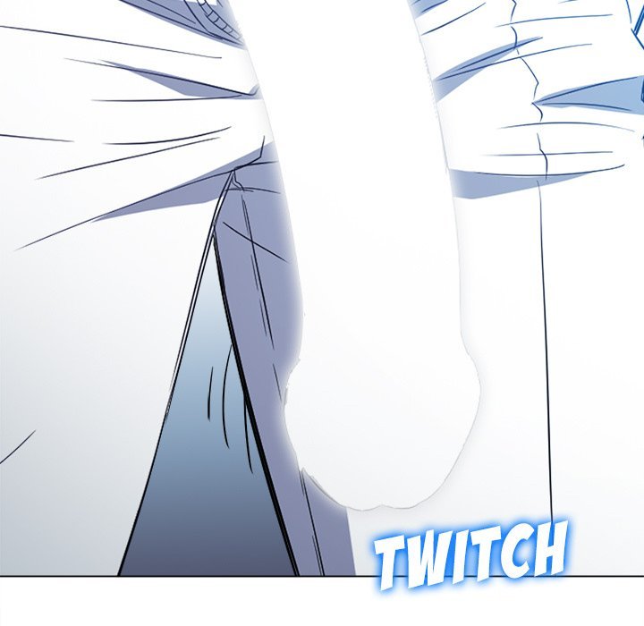 My High School Bully Manhwa - Chapter 124 Page 178