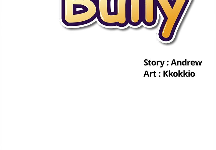 My High School Bully Manhwa - Chapter 48 Page 1