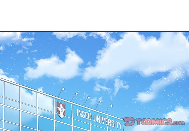 My High School Bully Manhwa - Chapter 48 Page 2