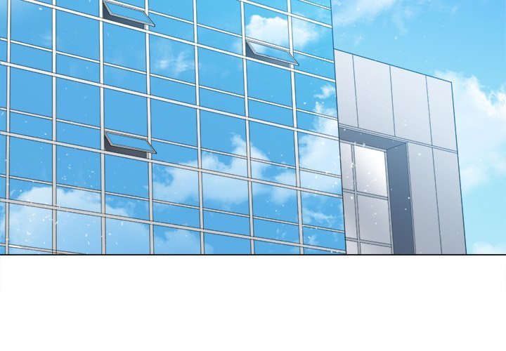 My High School Bully Manhwa - Chapter 48 Page 3