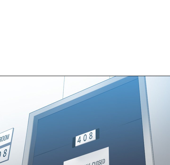 My High School Bully Manhwa - Chapter 48 Page 4