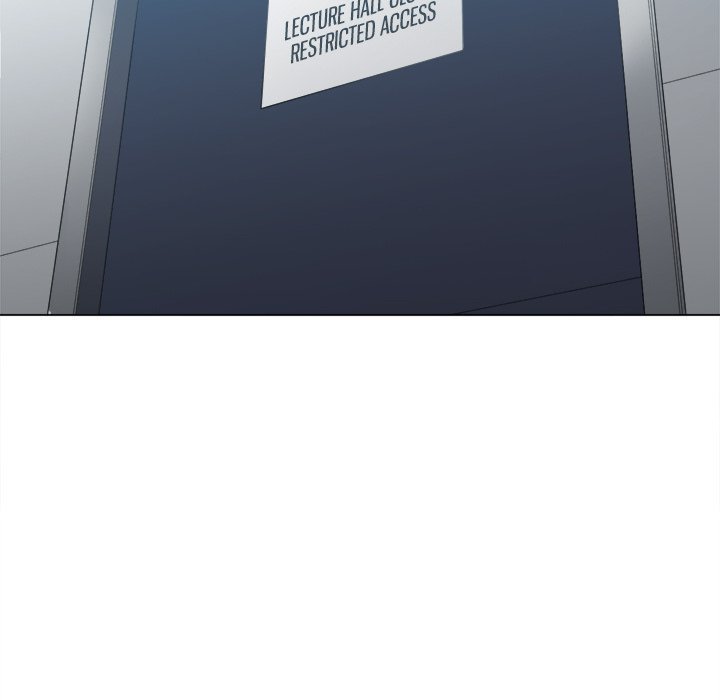 My High School Bully Manhwa - Chapter 48 Page 5