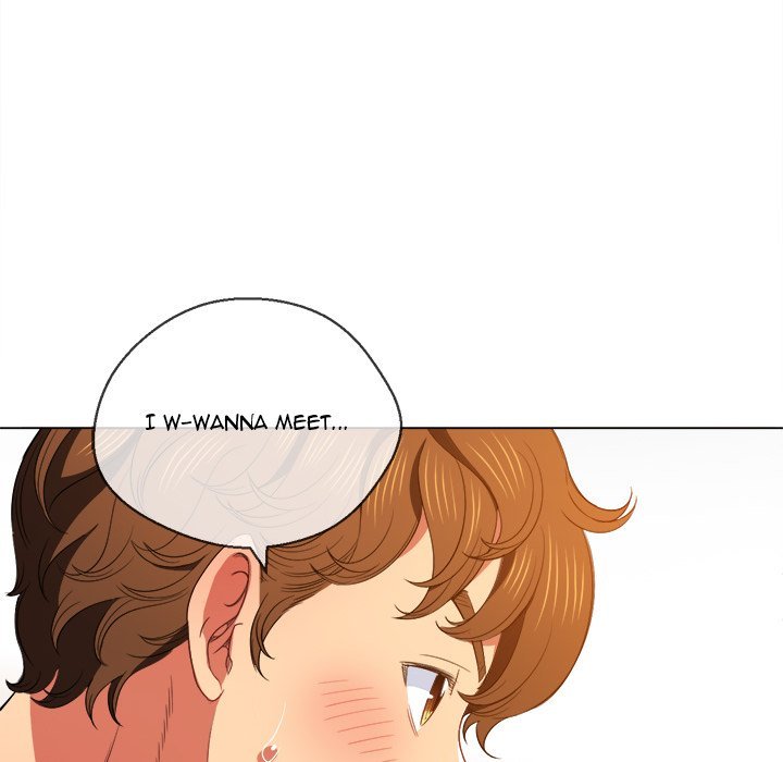 My High School Bully Manhwa - Chapter 48 Page 12