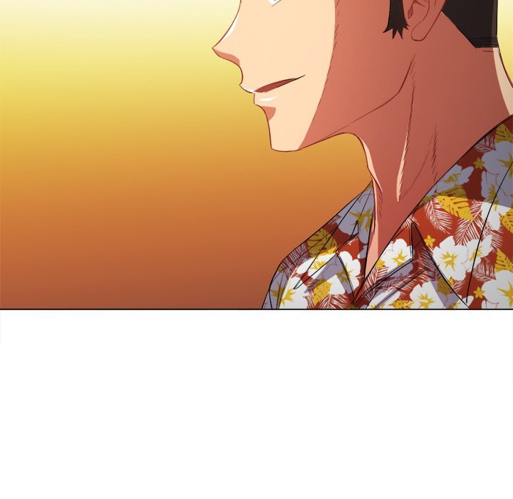 My High School Bully Manhwa - Chapter 48 Page 15