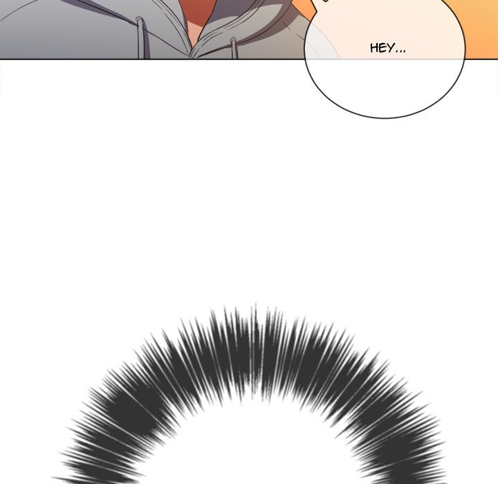 My High School Bully Manhwa - Chapter 48 Page 22