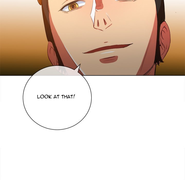 My High School Bully Manhwa - Chapter 48 Page 28