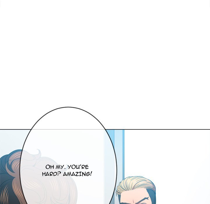 My High School Bully Manhwa - Chapter 48 Page 30