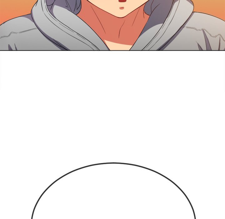 My High School Bully Manhwa - Chapter 48 Page 37