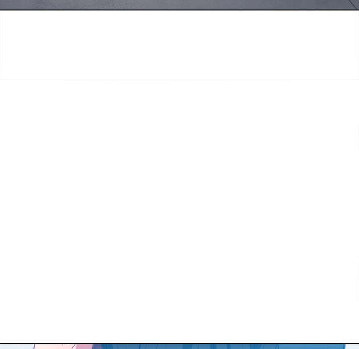 My High School Bully Manhwa - Chapter 48 Page 45