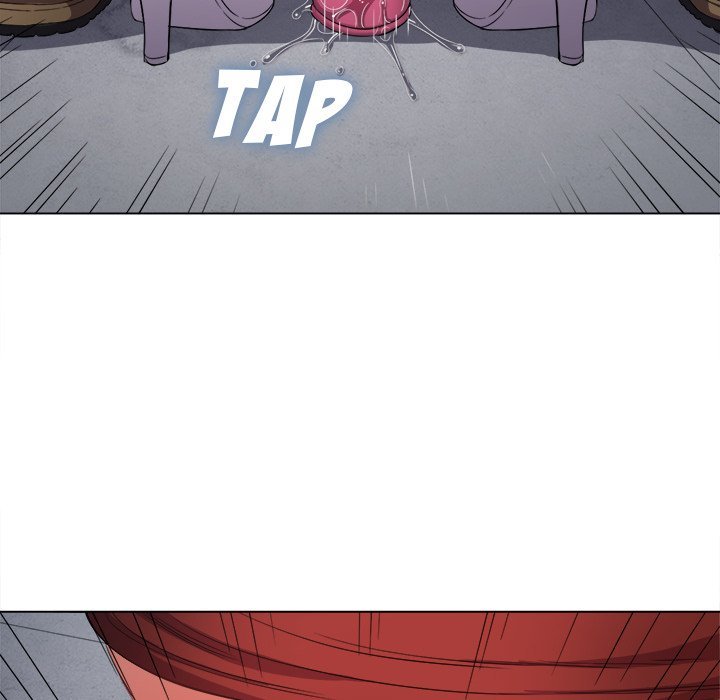 My High School Bully Manhwa - Chapter 48 Page 47