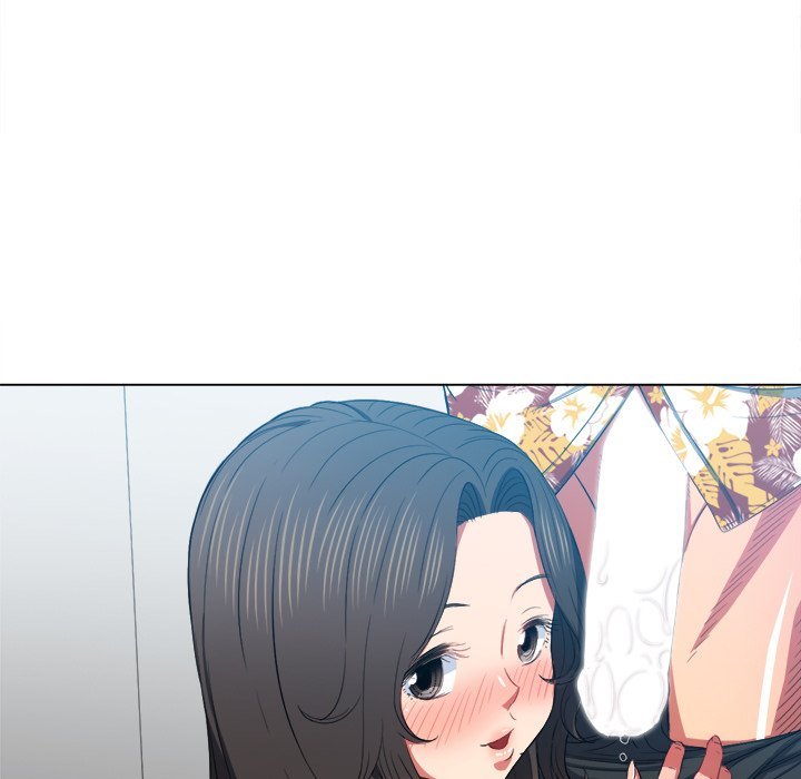 My High School Bully Manhwa - Chapter 48 Page 49