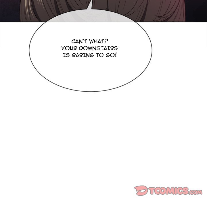 My High School Bully Manhwa - Chapter 48 Page 56