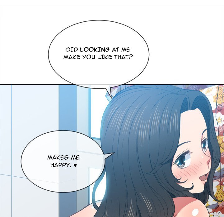 My High School Bully Manhwa - Chapter 48 Page 57