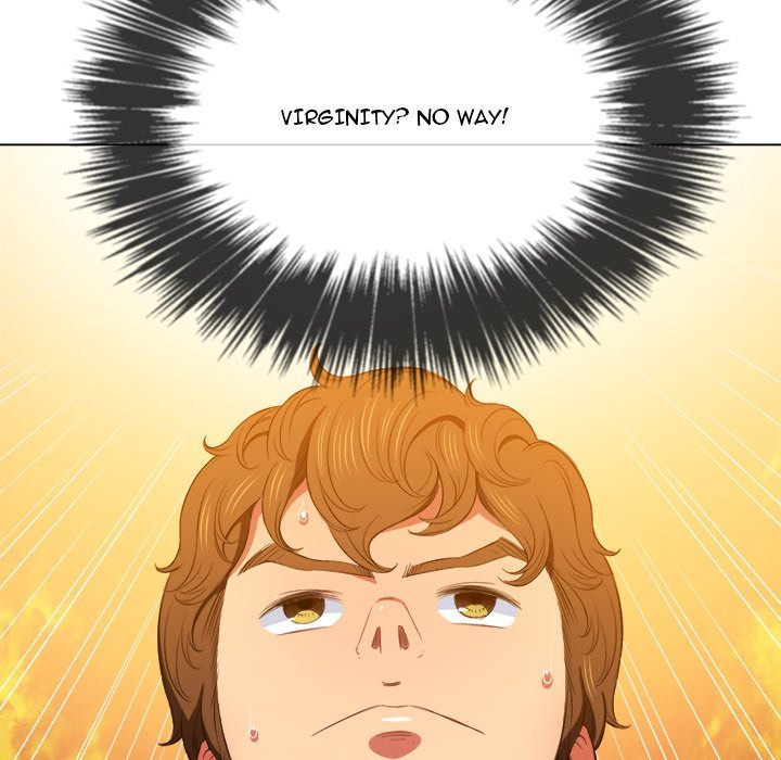 My High School Bully Manhwa - Chapter 48 Page 64