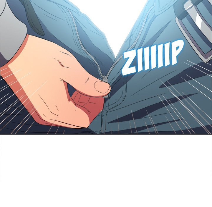 My High School Bully Manhwa - Chapter 48 Page 67