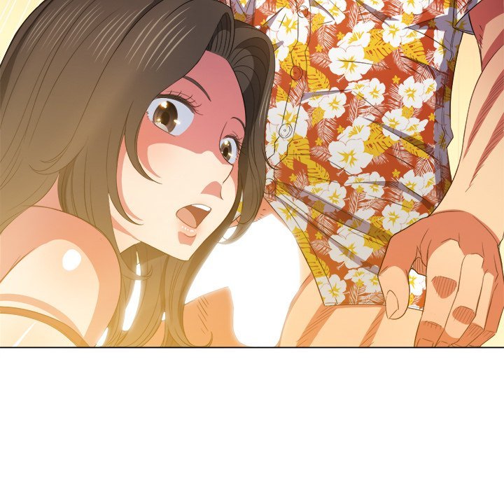 My High School Bully Manhwa - Chapter 48 Page 69