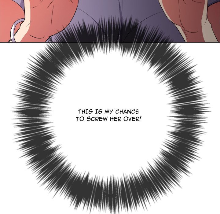 My High School Bully Manhwa - Chapter 48 Page 87