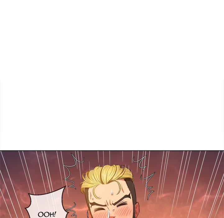 My High School Bully Manhwa - Chapter 48 Page 102