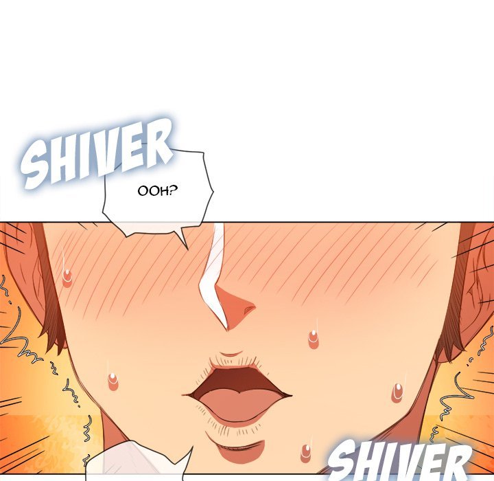 My High School Bully Manhwa - Chapter 48 Page 105