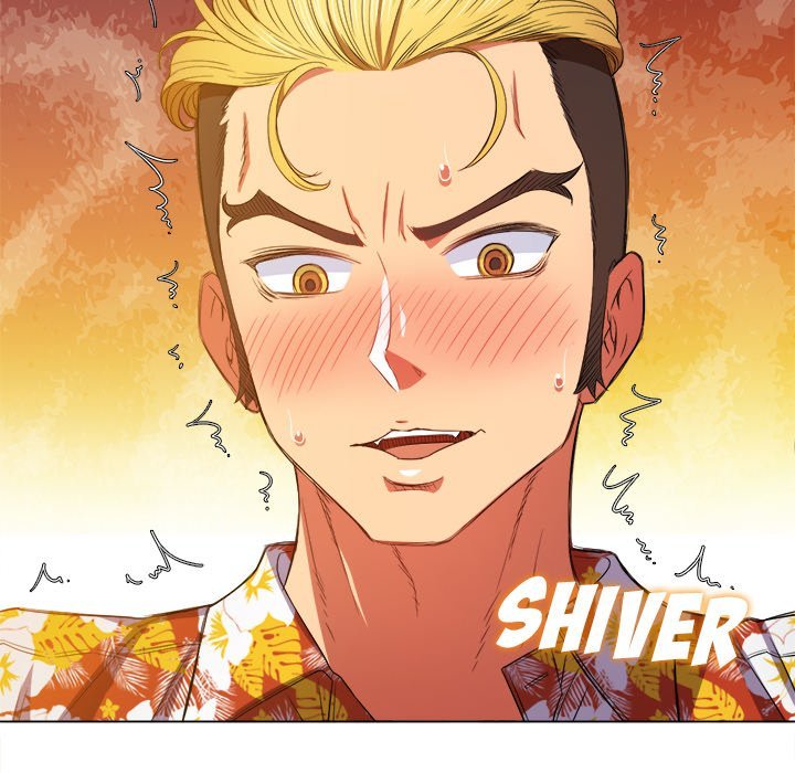 My High School Bully Manhwa - Chapter 48 Page 107