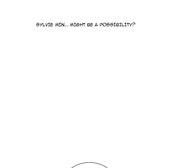 My High School Bully Manhwa - Chapter 48 Page 112