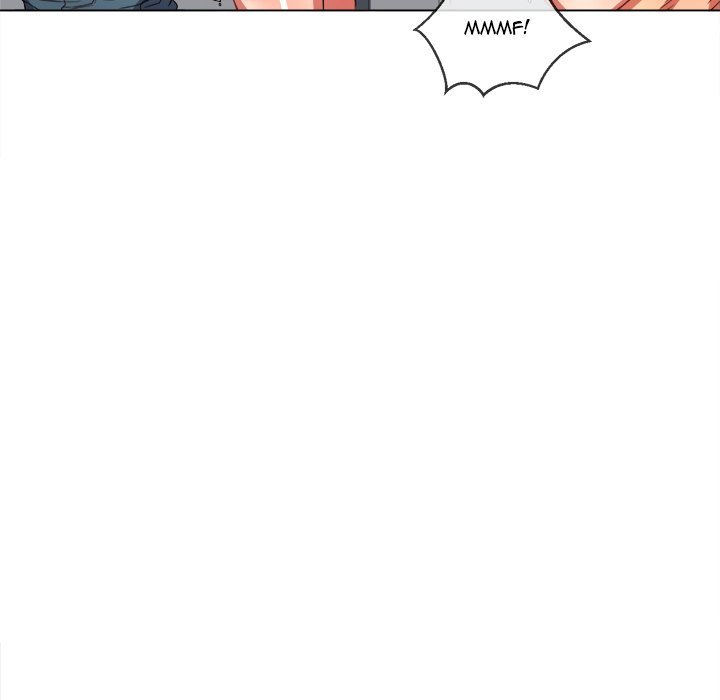 My High School Bully Manhwa - Chapter 48 Page 114