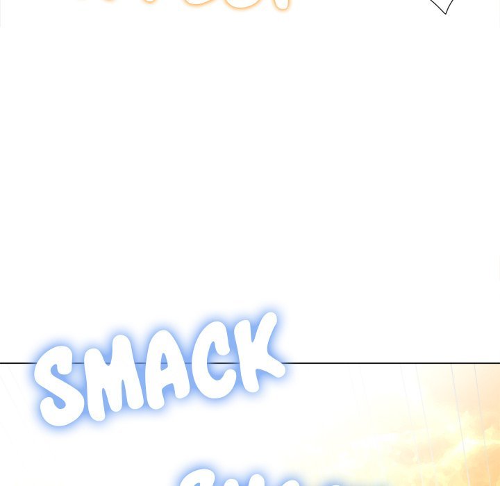 My High School Bully Manhwa - Chapter 48 Page 123