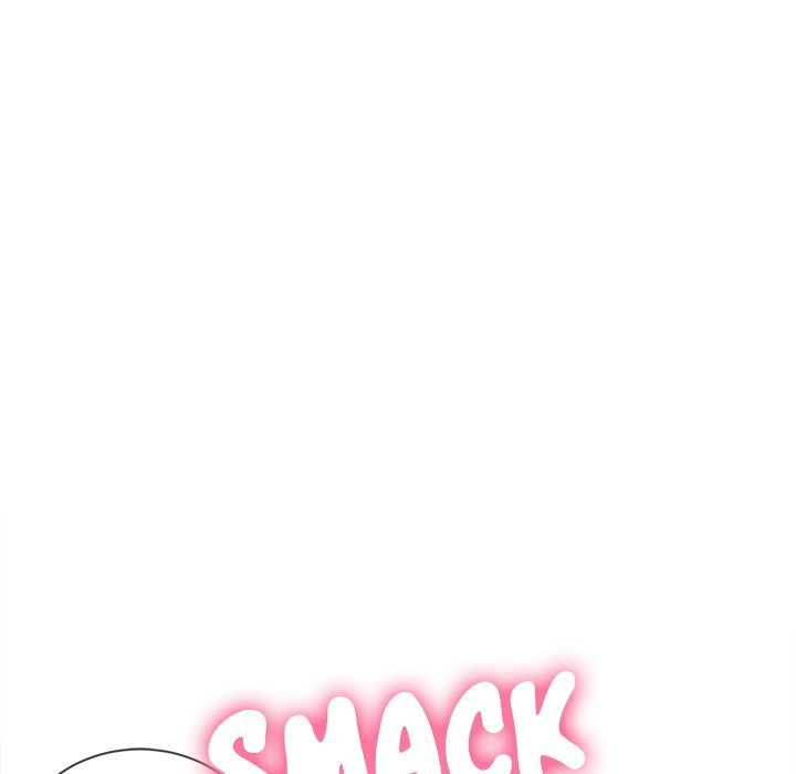 My High School Bully Manhwa - Chapter 48 Page 126