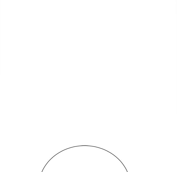 My High School Bully Manhwa - Chapter 48 Page 131